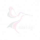 Magic Kupfer Diamond Puder 1g