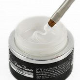 Ultra Weiss 13,5ml / 15g