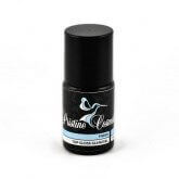 Top Gloss 13.5ml / 15g
