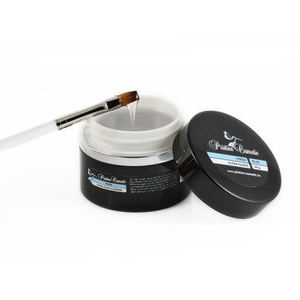 Ultra Gloss 43ml / 50g