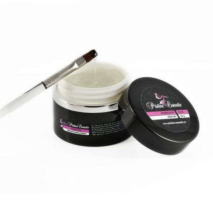 Medium Duo Pack 43ml  / 50g