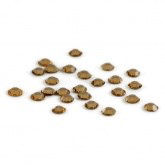 SS3 Light Colorado Topaz F