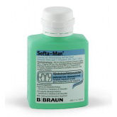 Softa-Man Händedesinfektion 100ml 