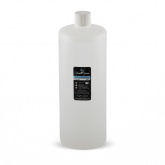 Nagellackentferner 1000ml