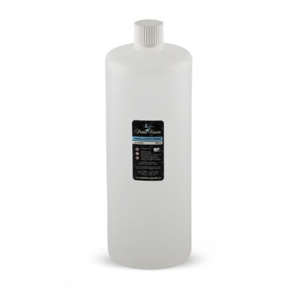 Nagellackentferner 1000ml