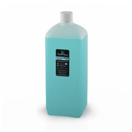 Cleaner 1000ml