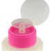 Dispenser 150ml