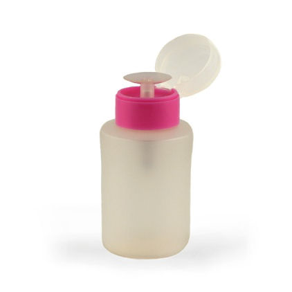 Dispenser 150ml