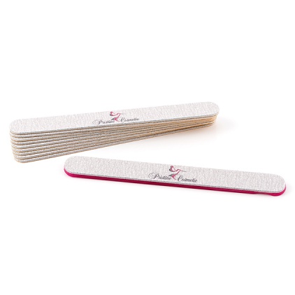 Wechselfeilen 50er Pack 