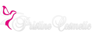 Pristine Cosmetic | Nailart Großhandel